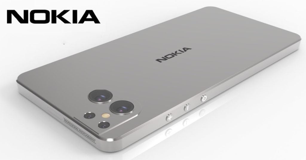 Nokia Winner 2024 Specs: 200MP Cameras, 8700mAh Battery!