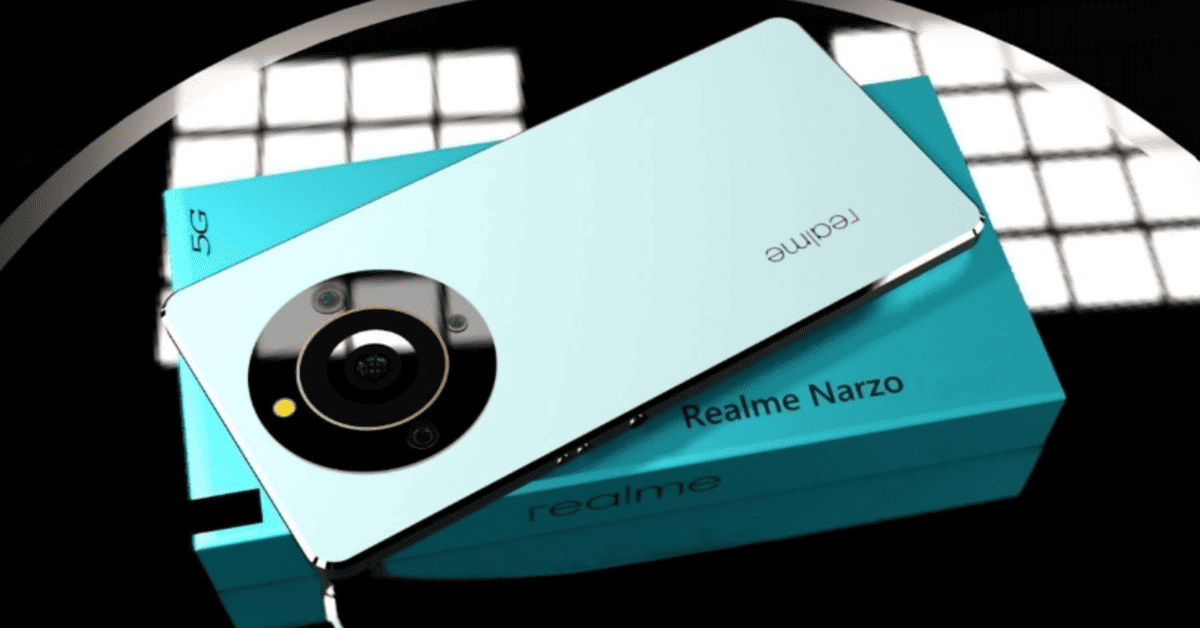 Realme Narzo 60 Pro vs. Realme 12+ 5G: 16GB RAM, 100MP Cameras!
