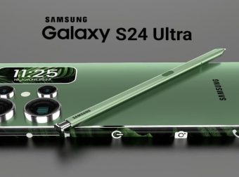 Best 12GB RAM Phones February 2024: 200MP Cameras, 5100mAh Battery!