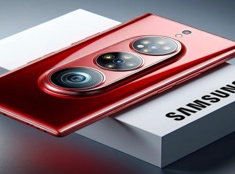 Samsung Galaxy A25 vs. Infinix Hot 40 Pro: 108MP Cameras, 5000mAh Battery!