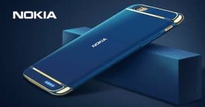 Nokia Winner Max 2024 Specs: 200MP Cameras, 8500mAh Battery!