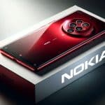 Nokia Beam vs. Vivo Y100t: 16GB RAM, 200MP Cameras!