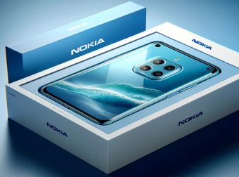 Nokia Infinix vs. Tecno Camon 30 Pro: 16GB RAM, 108MP Cameras!