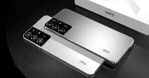 OPPO A18 vs. Motorola Moto G04: 16MP Cameras, 5000mAh Battery!