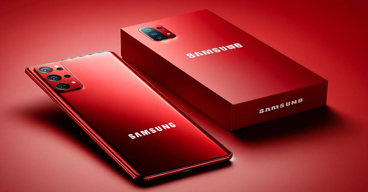 samsung-galaxy-a55-vs-tcl-505-8gb-ram-50mp-cameras