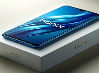 Vivo Y200 Pro vs. Honor X6b