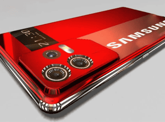 Best phones under Rs 30K February 2024: 200MP Cameras, 6000mAh Battery!