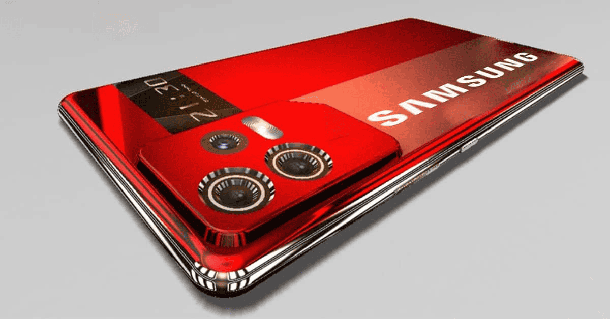 Best phones under Rs 30K February 2024: 200MP Cameras, 6000mAh Battery!