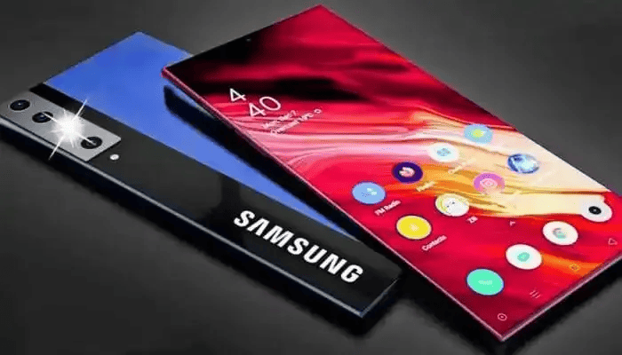 Samsung Galaxy Zenjutsu vs. Infinix Smart 8 Plus: 144MP Cameras, 8000mAh Battery!