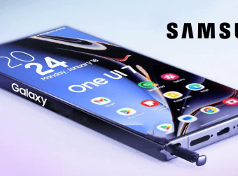 Top battery phones February 2024: 16GB RAM, 6000mAh Battery!