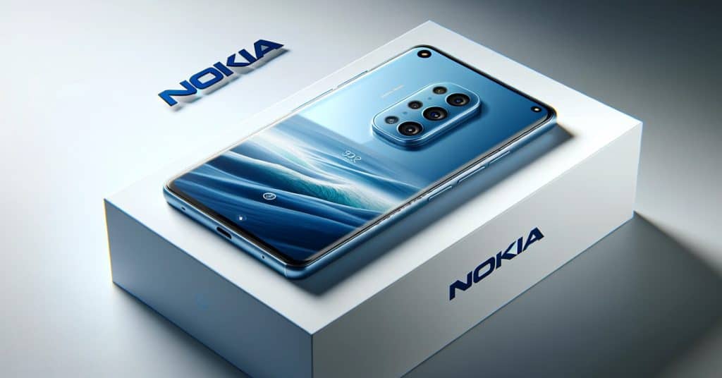 Nokia Winner vs. Xiaomi Redmi A3: 16GB RAM, 8700mAh Battery!