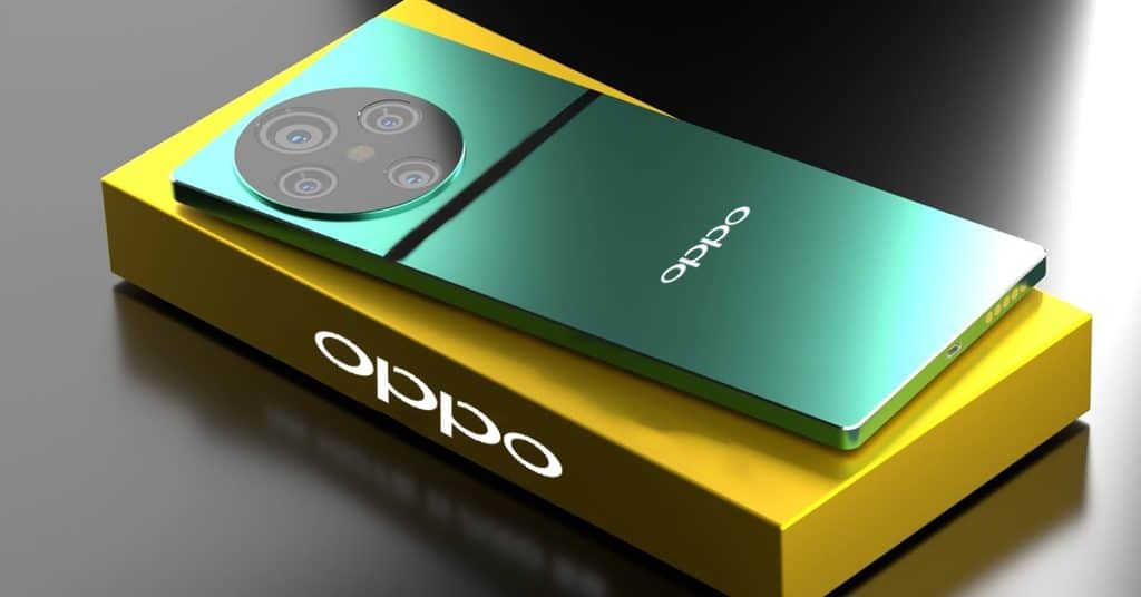 OPPO A3 Pro Specs: 12GB RAM, 64MP Cameras!