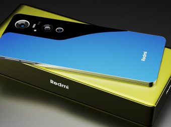 Xiaomi Redmi 13C 5G vs. Tecno Spark 20: 8GB RAM, 5000mAh Battery!