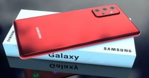 Samsung Galaxy A35 5G vs. Lava Yuva 3: 12GB RAM, 5000mAh Battery!