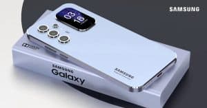 Samsung Galaxy Maze vs. Infinix Smart 8 HD: 108MP Cameras, 7600mAh Battery!