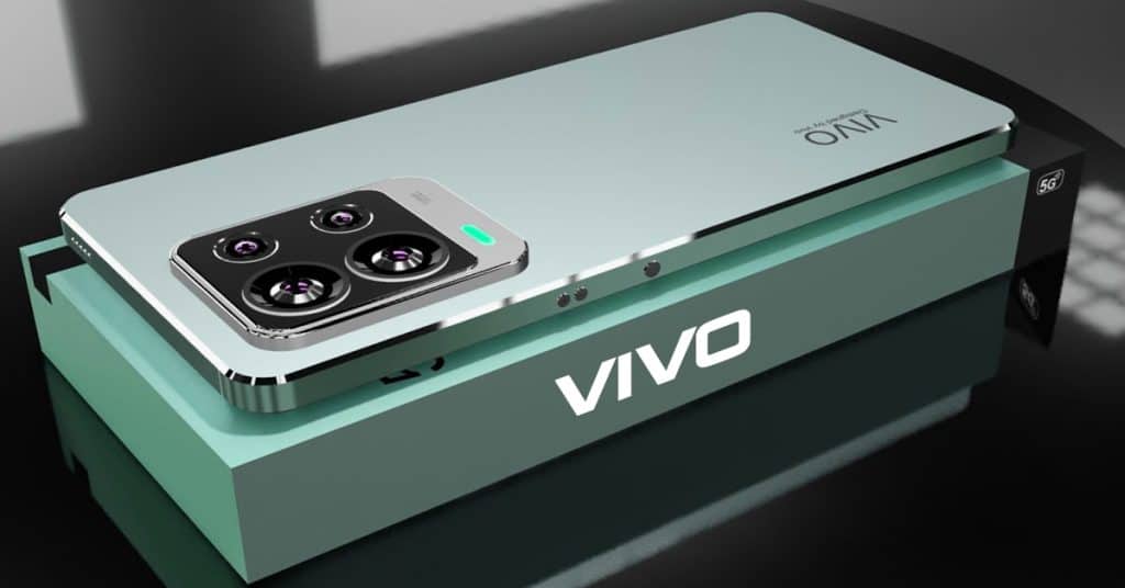 Vivo S18 vs. OnePlus Nord N30 SE: 50MP Cameras, 5000mAh Battery!