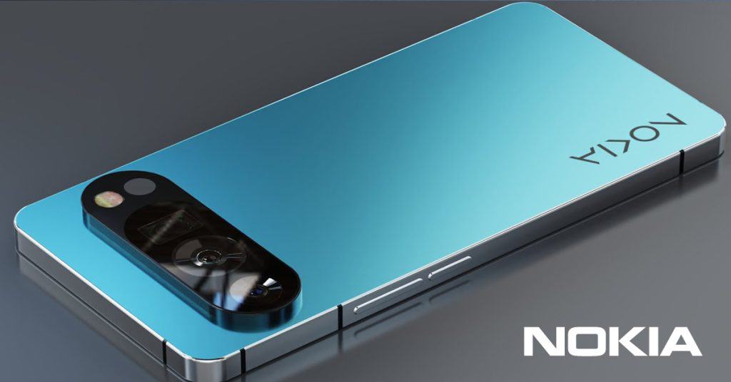 Nokia Magic Max vs. Vivo X80 Pro+ 5G: 200MP Cameras, 8100mAh Battery!