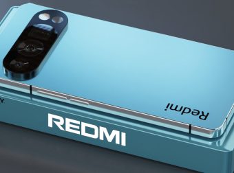Poco X6 Pro vs. Redmi Note 13 Pro: 16GB RAM, 200MP Cameras!