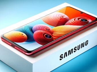 Top 5 trending phones of week 11 2024: 12GB RAM, 200MP Cameras!