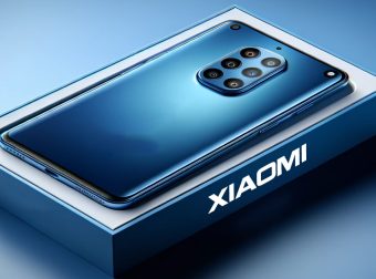 Top Xiaomi Phones March 2024: 16GB RAM, 5500mAh Battery!
