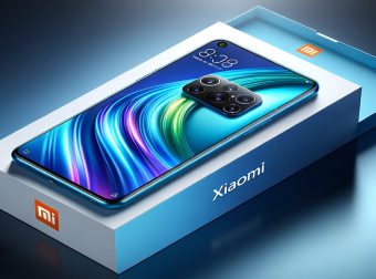 Top flagship killers March 2024: 64MP Cameras, 5500mAh Battery!