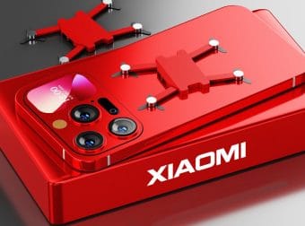 Xiaomi 14 SE Specs: 50MP Cameras, 4700 mAh Battery!