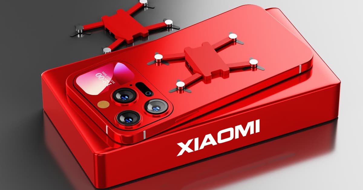 Xiaomi 14 SE Specs: 50MP Cameras, 4700 mAh Battery!