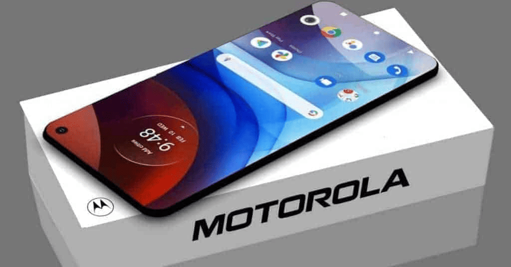Motorola Moto G Power 5G 2024 Specs: 8GB RAM, 5000mAh Battery!