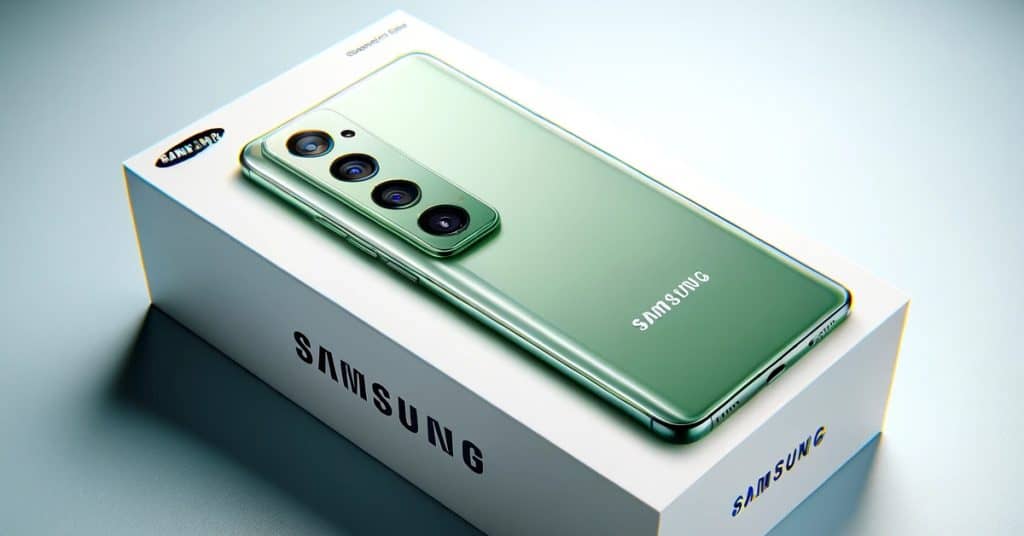 Samsung Galaxy F15 vs. Redmi 13C 5G: 8GB RAM, 6000mAh Battery!
