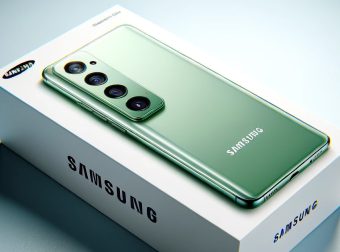 Samsung Galaxy F15 vs. Redmi 13C 5G: 8GB RAM, 6000mAh Battery!