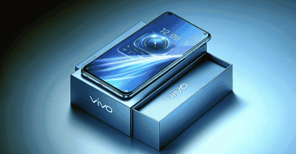 Vivo X100s vs Motorola  Edge 50 Ultra: 200MP Cameras, 5000mAh Battery!
