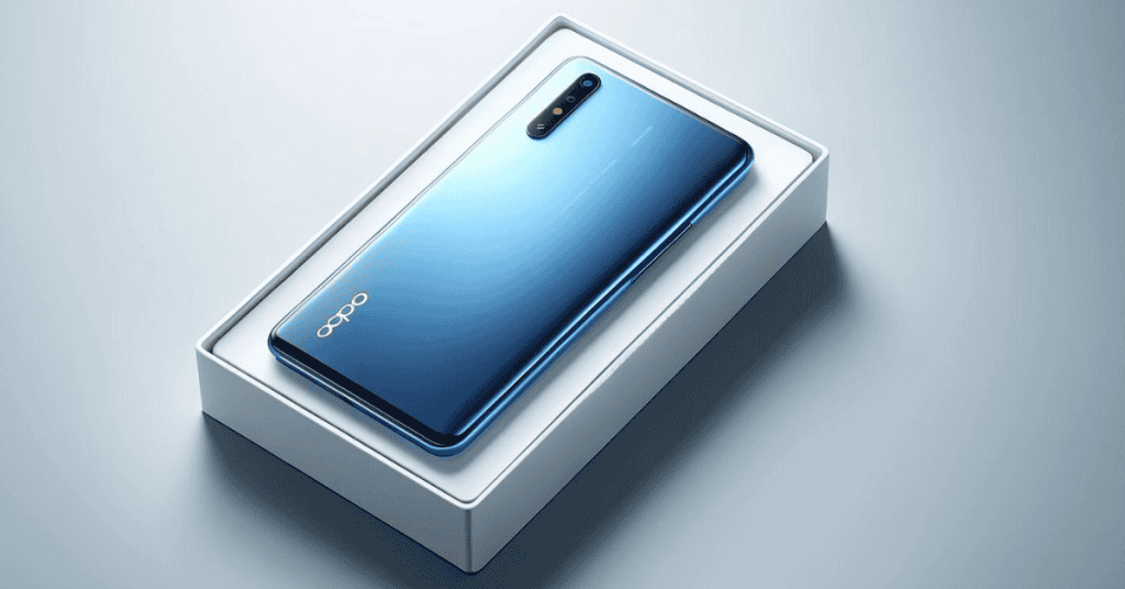 Oppo A3 Pro Specs: 64MP Cameras, 5000 mAh Battery!