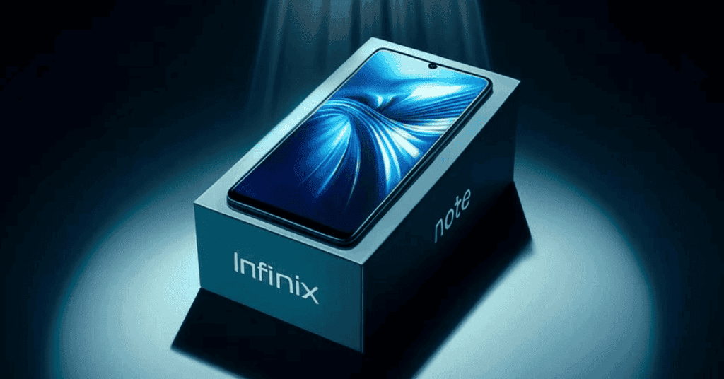 Samsung Galaxy S24 vs Infinix Note 40 Pro: 108MP Cameras, 5000mAh Battery!