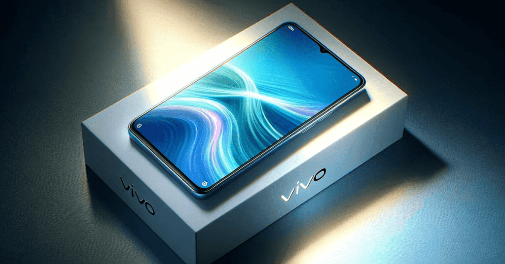 Vivo V40 SE 5G vs Honor 90 Smart: 108MP Cameras, 5330mAh Battery!