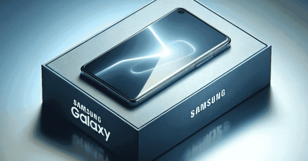 Samsung Galaxy C55 Specs: 12GB RAM, 5000 mAh Battery!
