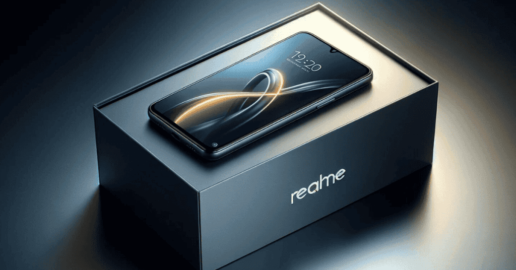 Realme P1 Pro vs Oppo A3 Pro: 64MP Cameras, 5000mAh Battery!