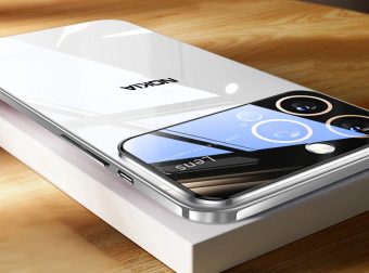 Nokia Royal Mini vs. Realme C65: 108MP Cameras, 7500mAh Battery!