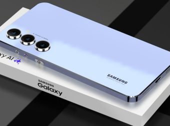 Samsung Galaxy F55 vs. iQOO Neo 9S Pro: 50MP Cameras, 6000mAh Battery!