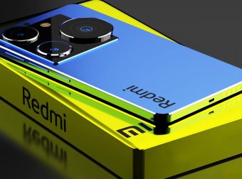 Top 5 trending phones of week 13 2024: 16GB RAM, 200MP Cameras!