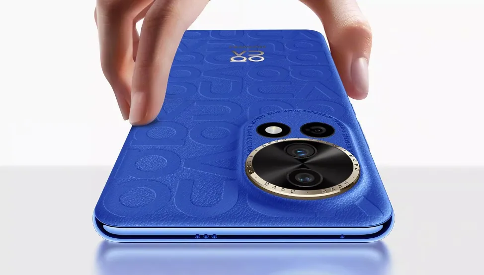 Huawei Nova 12 Ultra