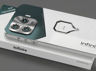 Oppo A3 Pro vs Infinix GT 10 Pro: 108MP Cameras, 5000mAh Battery!