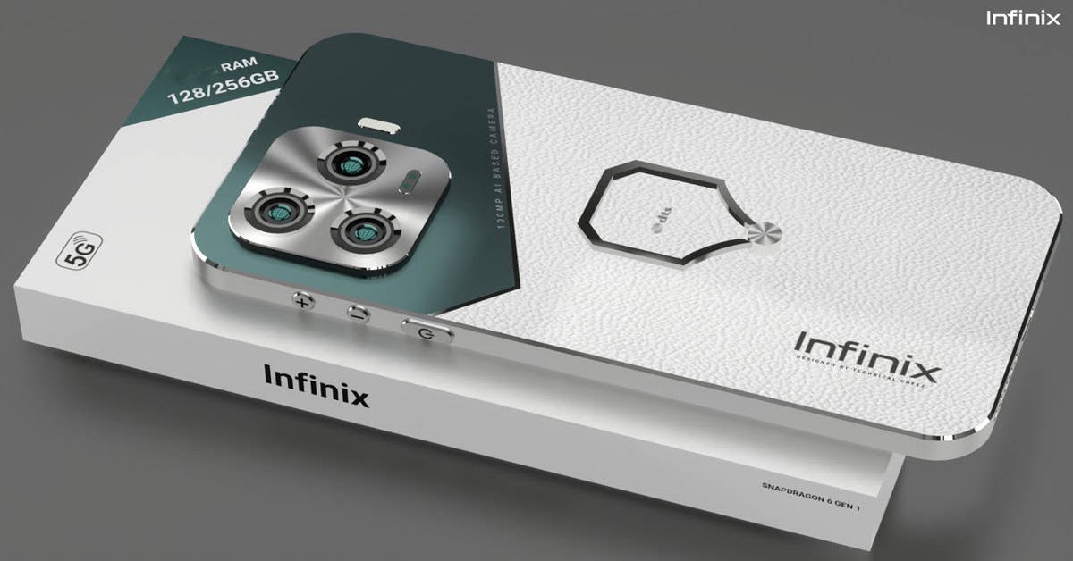 Oppo A3 Pro vs Infinix GT 10 Pro: 108MP Cameras, 5000mAh Battery!