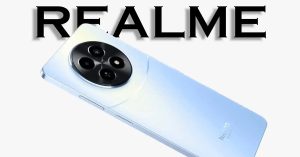 Realme Narzo 70x vs. Tecno Camon 30 Pro: 50MP Cameras, 5000mAh Battery!