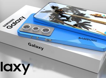 Samsung Galaxy Maze vs. Huawei Pura 70 Ultra: 16GB RAM, 7600mAh Battery!