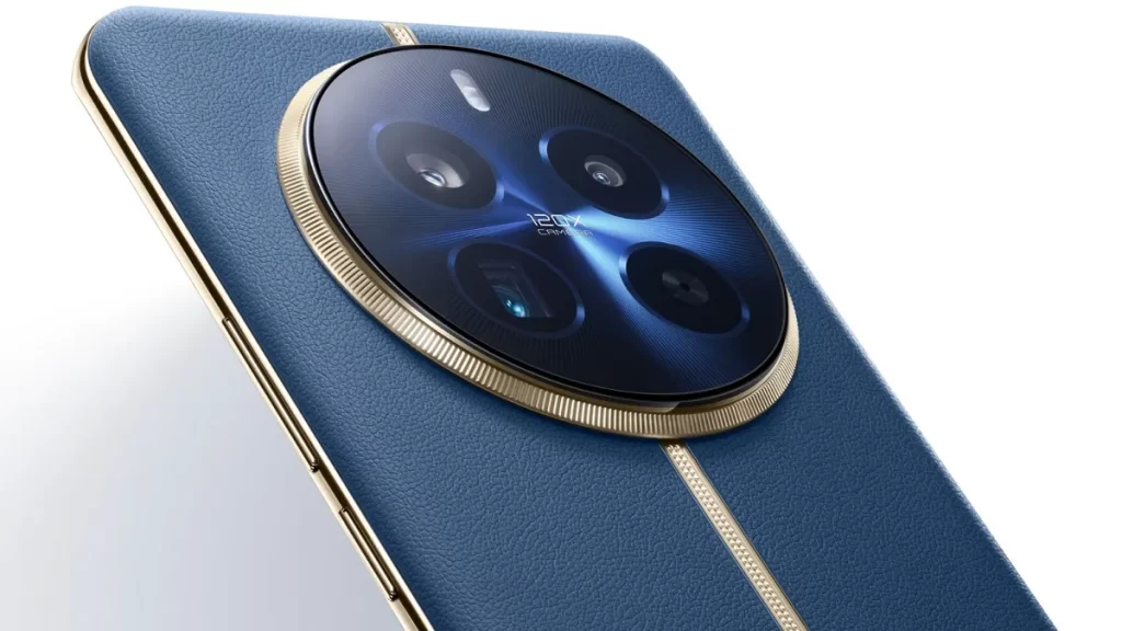 Nokia Premiere Pro Max vs. Realme 13 Pro: 200MP Cameras, 8200mAh Battery!