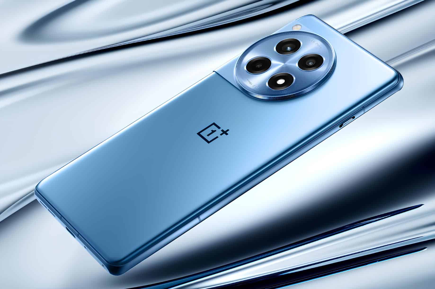 OnePlus Ace 6T specs: 16GB RAM 8000mAh Battery Price