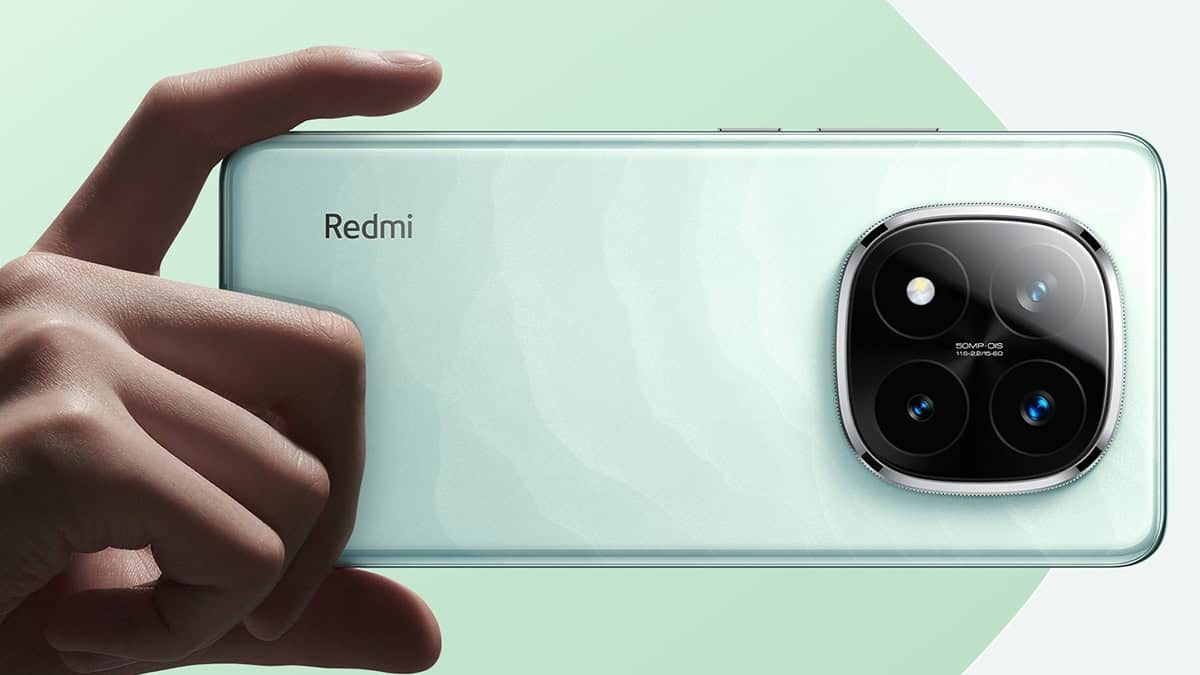 Redmi Edge Motorola Edge 60 Pro vs. Redmi Note 14 Pro+: 200MP Cameras, 5000mAh ...