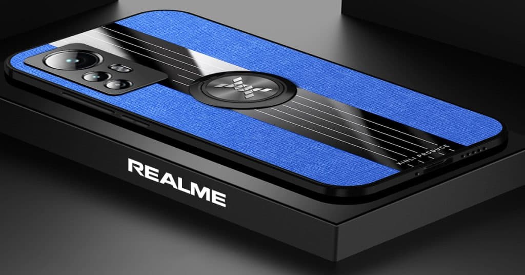 Realme GT 7T vs. Moto G56: 12GB RAM, 50MP Cameras!