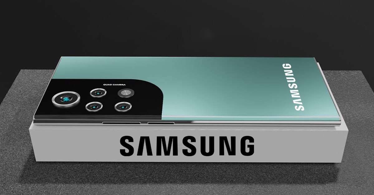 Samsung 200mp Camera Module Samsung Galaxy Energy 2025 Specs: 200MP Cameras, 8900mAh Battery!