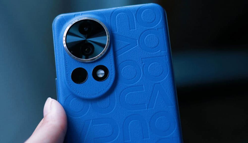 Huawei Nova 14 Ultra